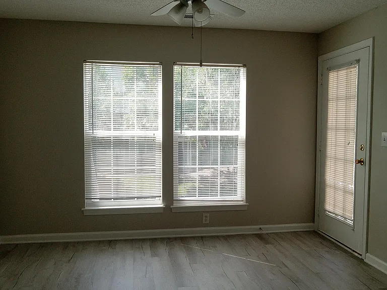 100 Kensington Blvd #916 — Photo 6