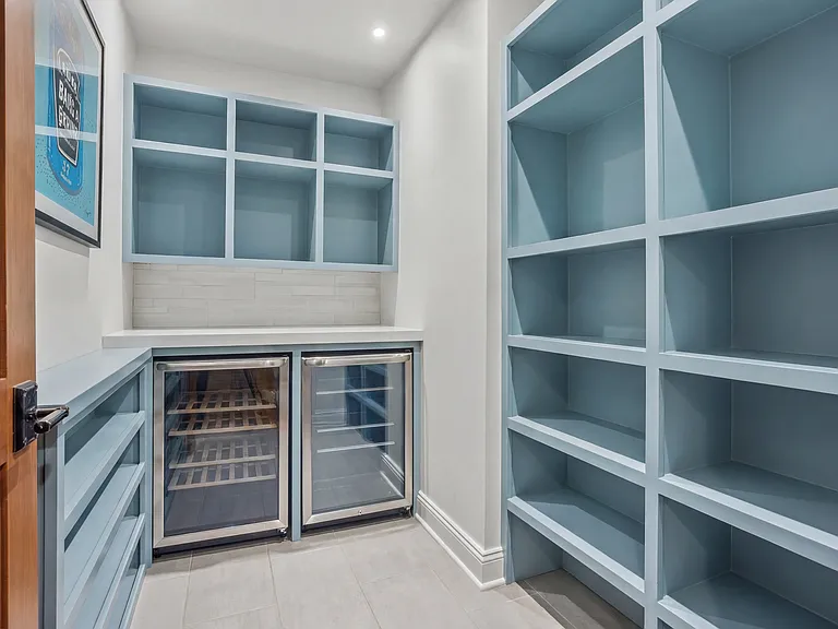 224 Wilson Rd — Photo 14