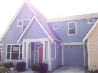 917 S Keller St, Kennewick, WA 99336
