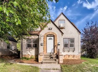 3230 James Ave N #1, Minneapolis, MN 55412