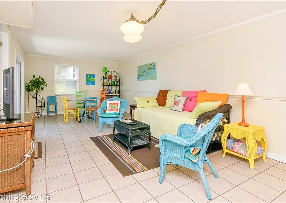 2068 Rd Mobile, AL Zillow Apartments for Rent in Mobile