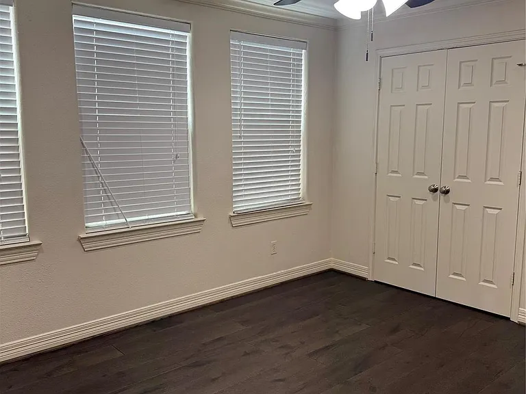 1508 Palm St #3 — Photo 19