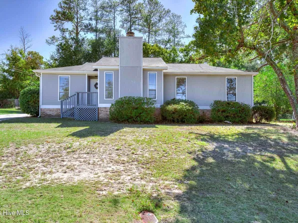 2945 Bridgeport Drive, Augusta, GA 30909
