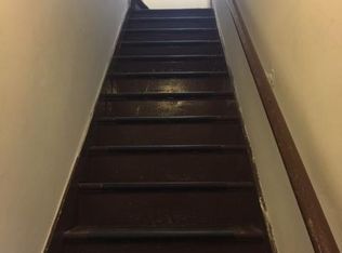 1024 Green St APT 2, Utica, NY 13502