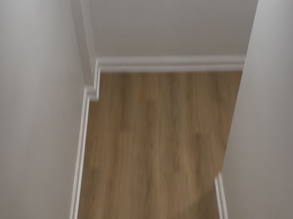 1240 Westchester Blvd