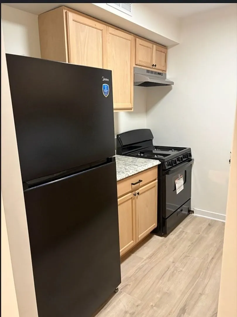 9440 Woodbridge Rd — Photo 1