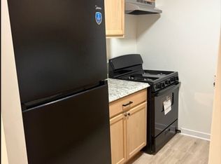 9440 Woodbridge Rd APT A, Philadelphia, PA 19114