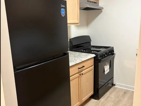 9440 Woodbridge Rd APT A, Philadelphia, PA 19114