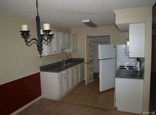 1425 Golf Terrace Blvd APT U7, Florence, SC 29501