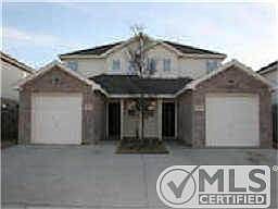 1st image of 1224 Village Garden Dr