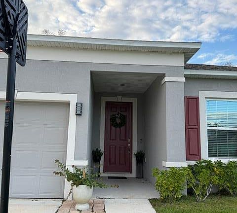 3rd image of 5262 NW Rugby Drive