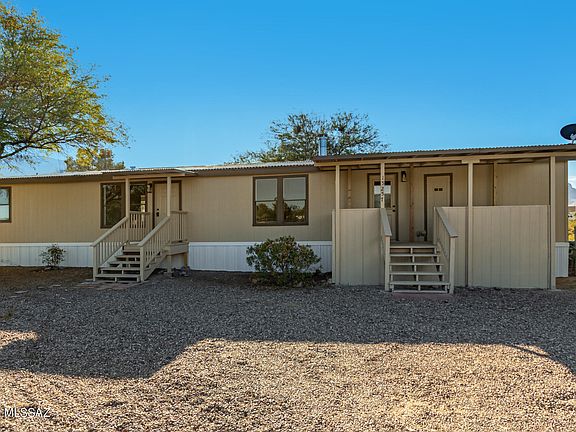 3rd image of 15257 N Lago Del Oro Pkwy
