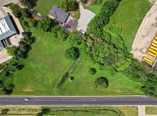 106 CARRIAGE HILL DRIVE, Watertown, WI 53098