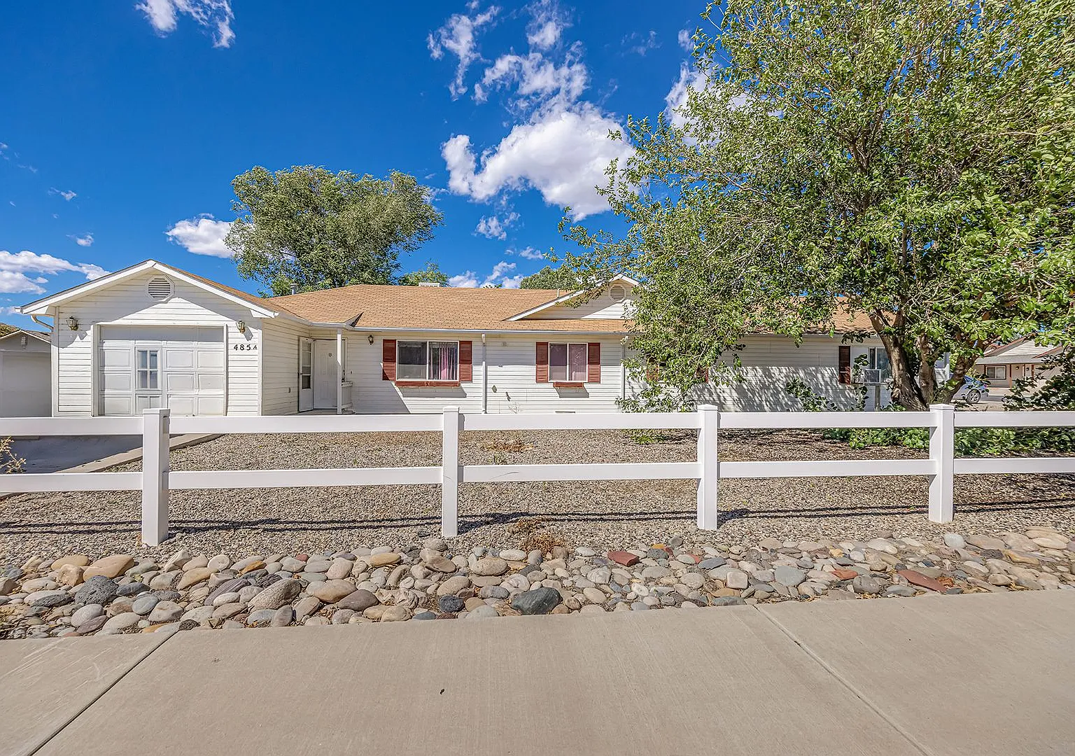 485 Rambling Acres Rd — Photo 2