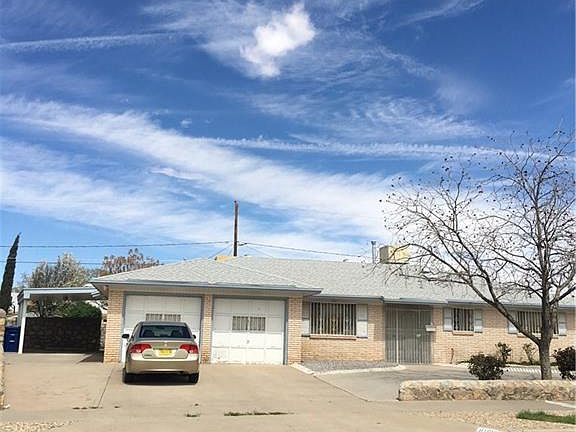 2nd image of 10125 Honolulu Dr
