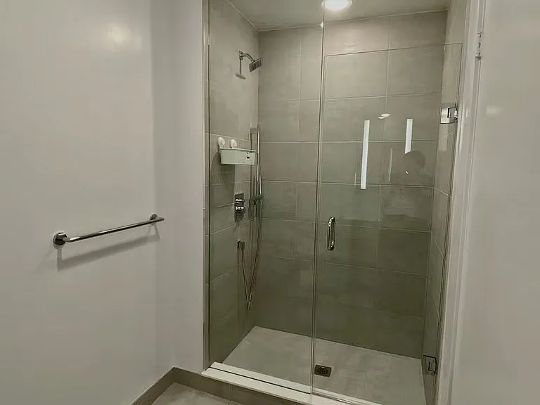 500 Dupont St #618 — Photo 7