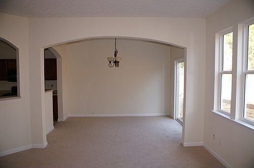 5th image of 1603 Park Brooke Cir SW