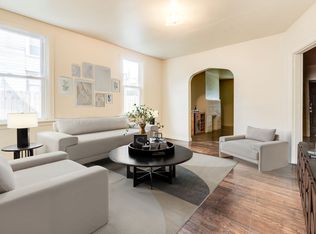 119 Rochelle St, Pittsburgh, PA 15210