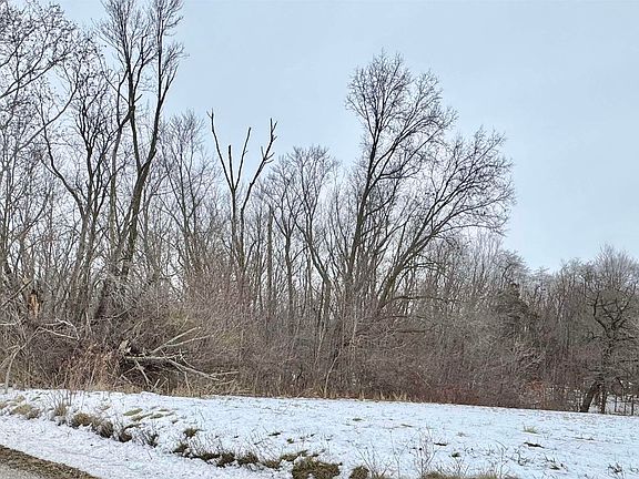 5th image of 7717 S County Road 950 E