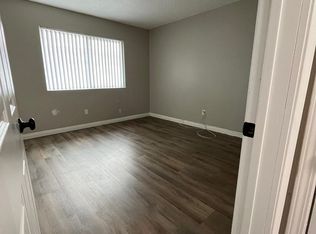 Northview Yucaipa, Yucaipa, CA 92399