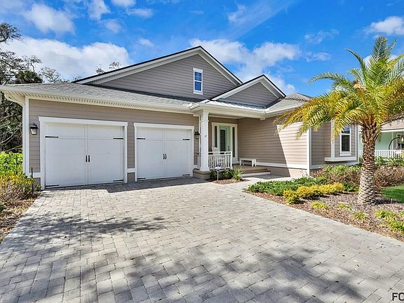 2nd image of 17 Shady Oak Ln