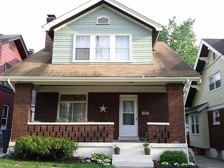 1st image of 2243 Buxton Ave