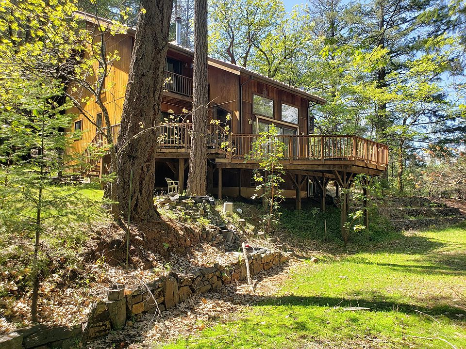 1st image of 164 Hocker Meadow Rd