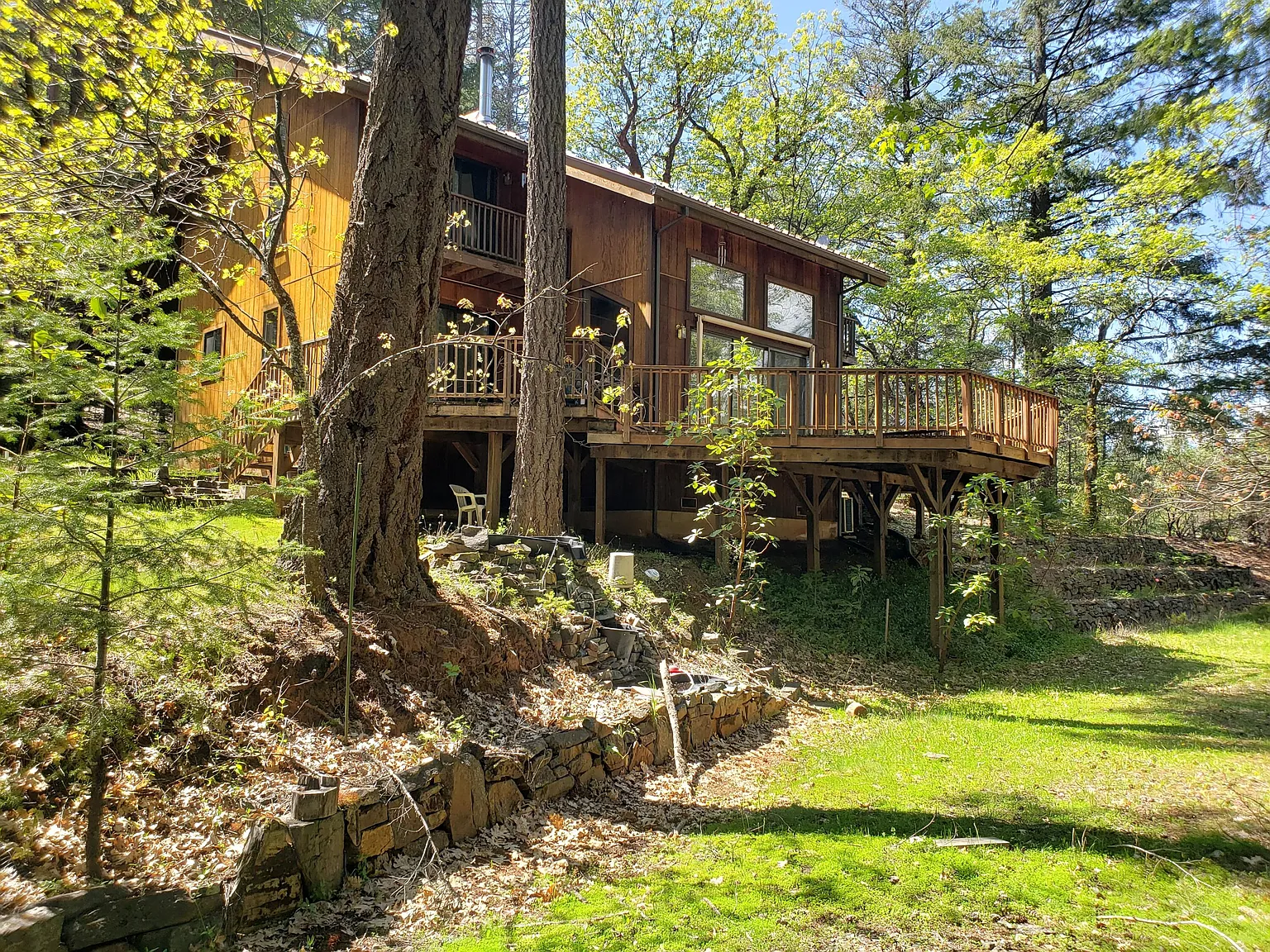 164 Hocker Meadow Rd photo 1