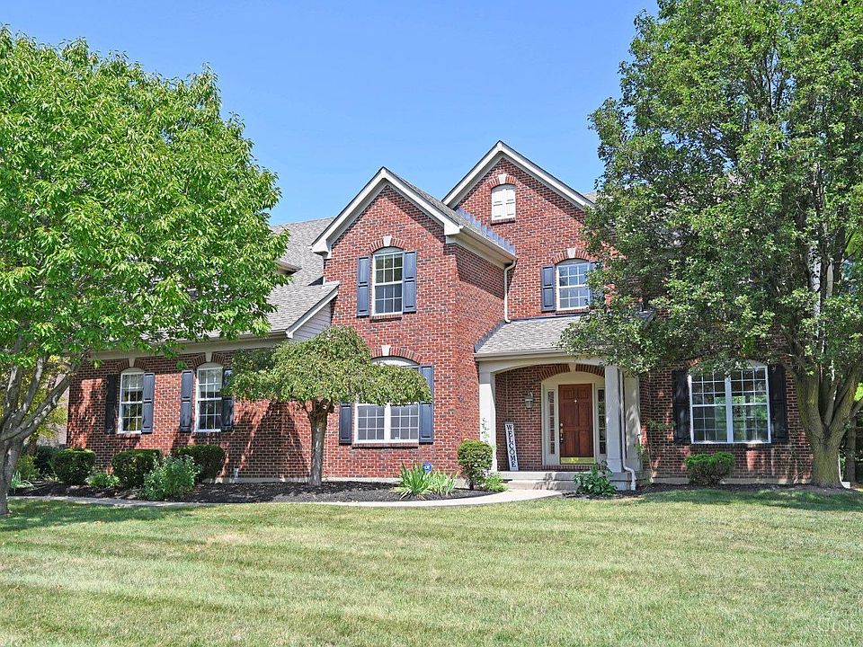 1st image of 6322 Caddies Way