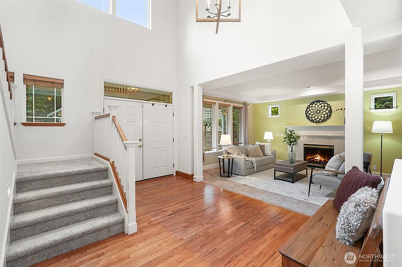 4th image of 17522 SE 186th Way