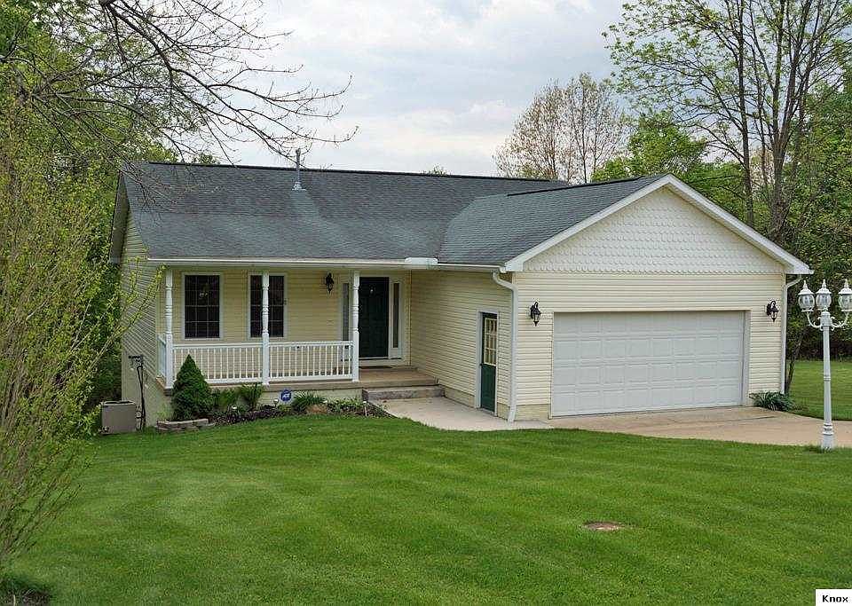 1st image of 679 Grand Valley Dr