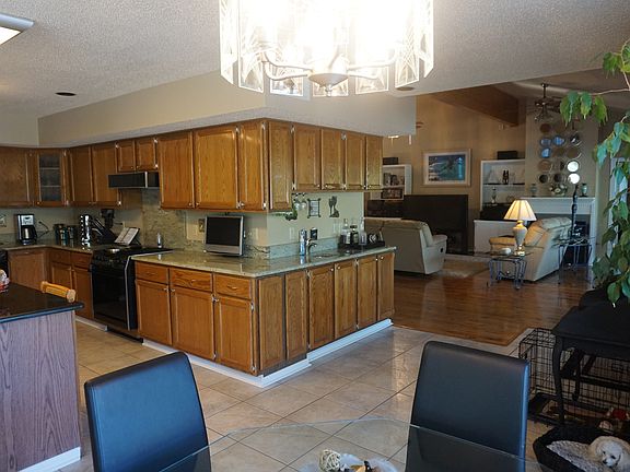 3rd image of 59180 Cypress Bayou Ln