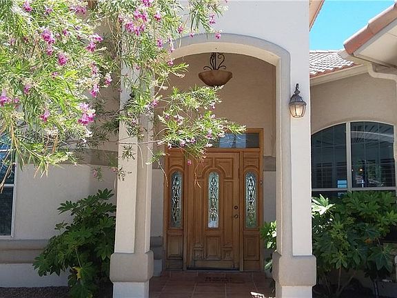3rd image of 7236 San Marino Dr