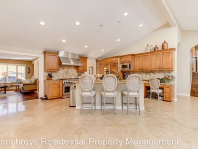 11675 Vernette Ct, El Cajon, CA, 92020