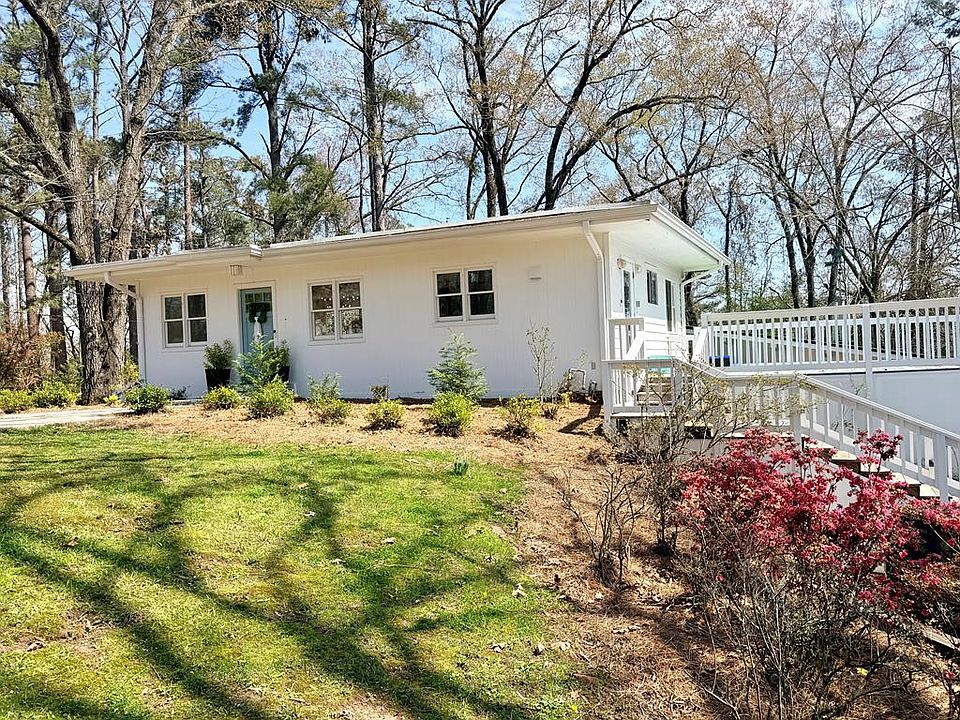 1st image of 116 Leighton Rd