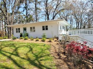 116 Leighton Rd, Oxford, MS 38655