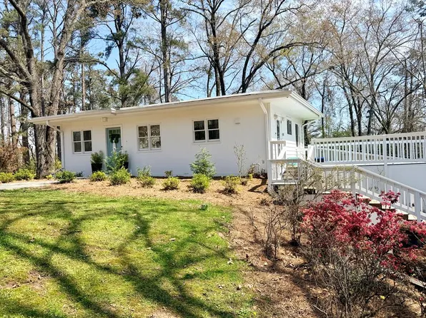 116 Leighton Rd, Oxford, MS 38655