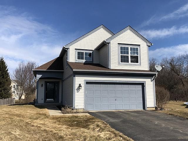 1st image of 672 E Princeton Ct