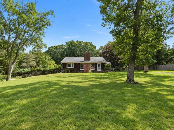 794 Accabonac Rd, East Hampton, NY 11937