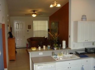 2560 SW 189th Ave, Hollywood, FL 33029