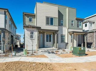 24175 E 30th Place, Aurora, CO 80019