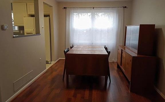 5th image of 103 Opal Ct