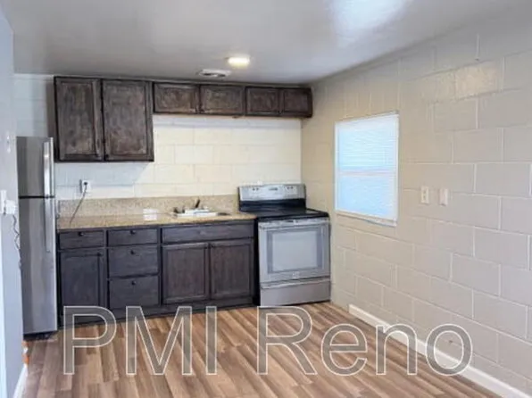 1950 A St, Sparks, NV