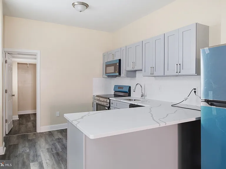 632 W Cumberland St #1 — Photo 8