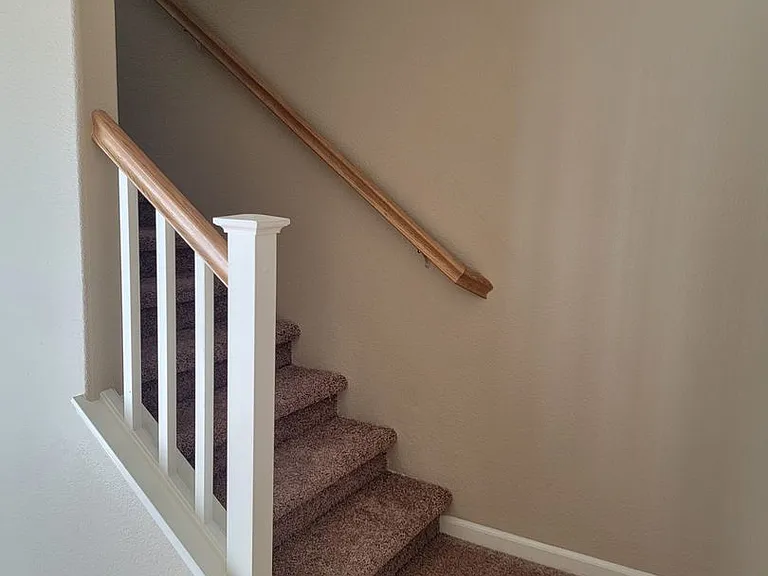 3616 Sardinia Island Way — Photo 12