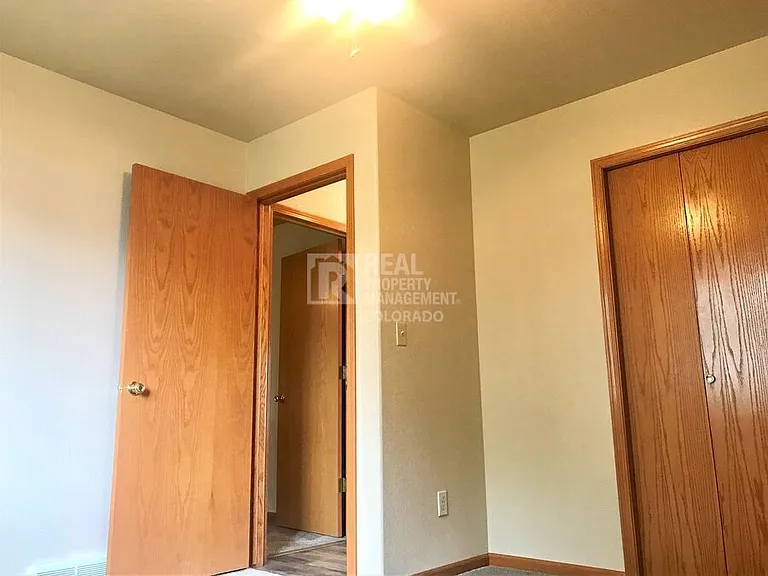 635 Alpine Ave — Photo 12