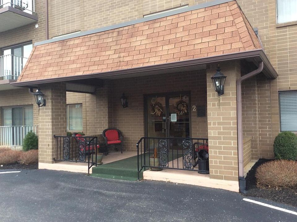 1st image of 3030 Breckenridge Ln #424-2