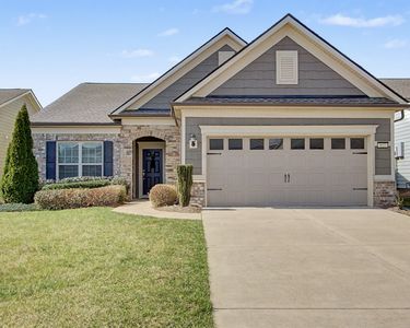 817 Clay Pl, Spring Hill, TN, 37174