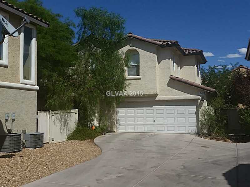 1st image of 7928 Windhamridge Dr