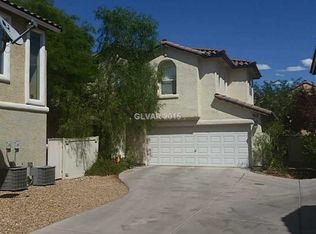 7928 Windhamridge Dr, Las Vegas, NV 89139